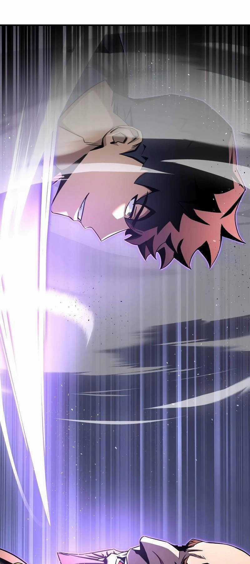 Cuộc Chiến Siêu Nhân - Chapter 103 - Trang 99