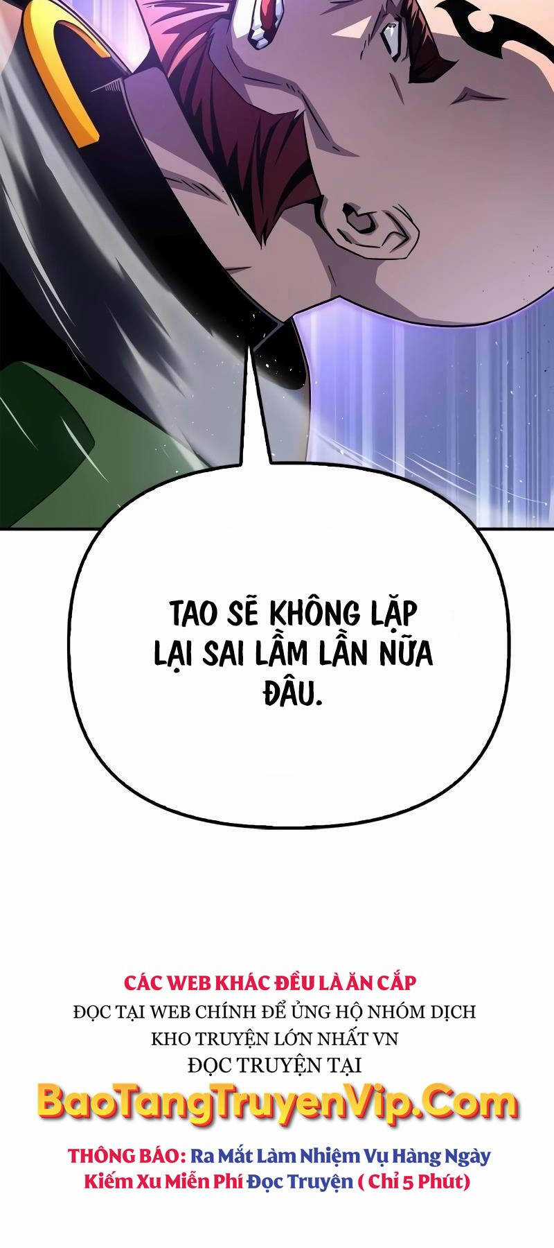 Cuộc Chiến Siêu Nhân - Chapter 103 - Trang 100