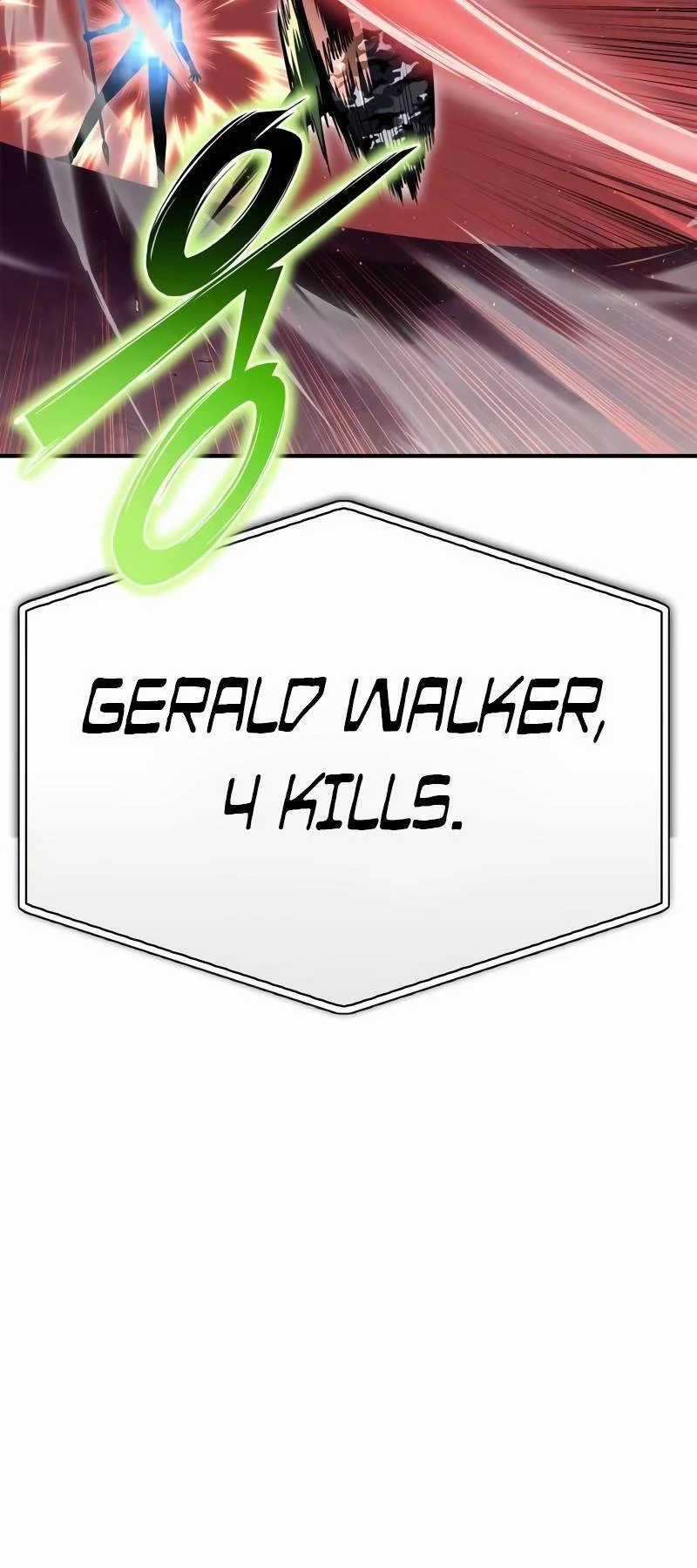 Cuộc Chiến Siêu Nhân - Chapter 104 - Trang 101