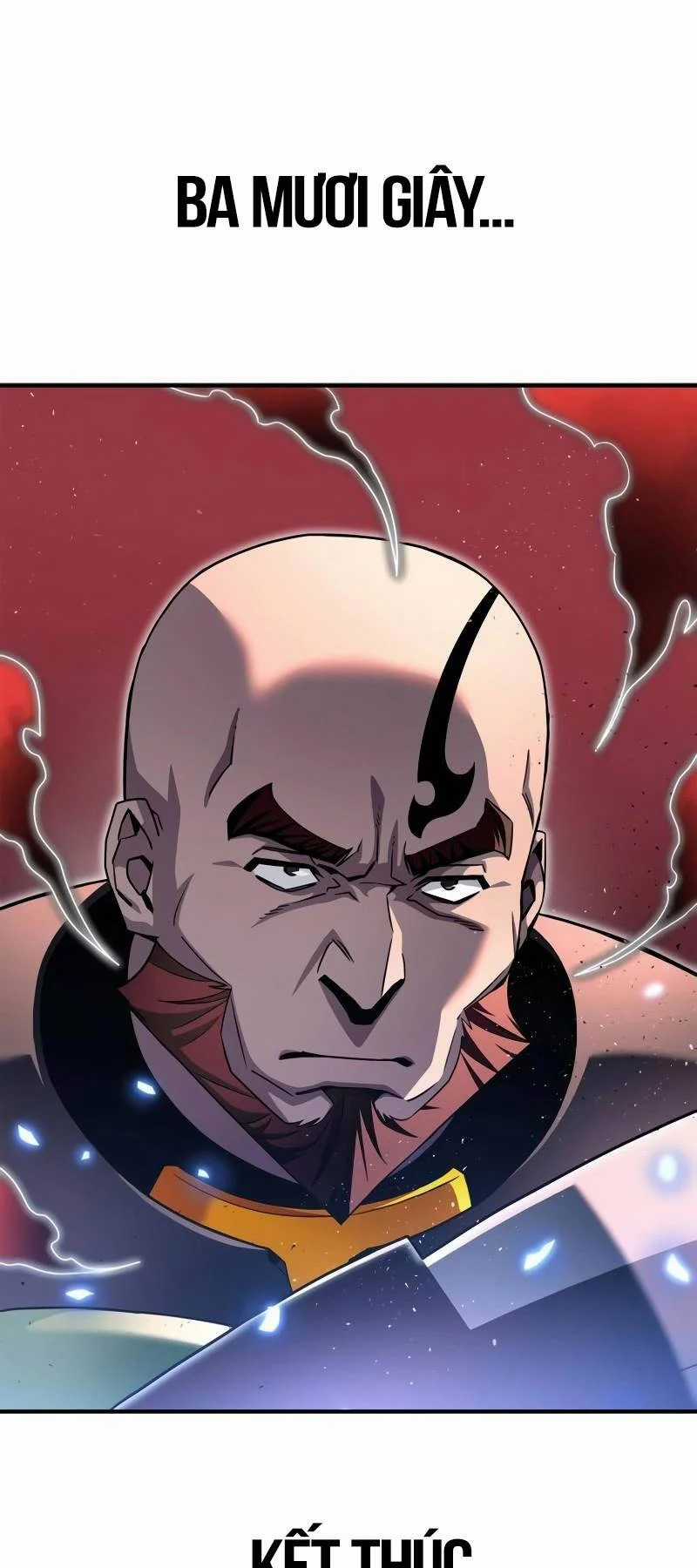 Cuộc Chiến Siêu Nhân - Chapter 104 - Trang 102