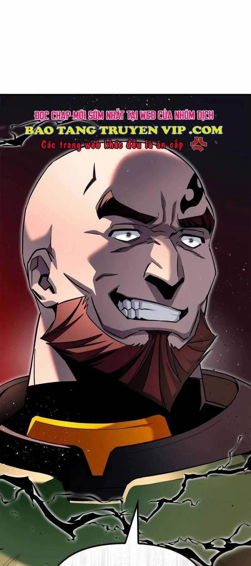 Cuộc Chiến Siêu Nhân - Chapter 104 - Trang 106