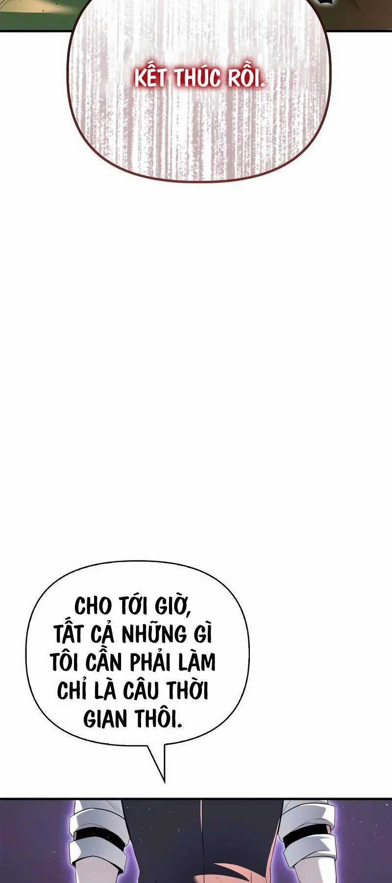 Cuộc Chiến Siêu Nhân - Chapter 104 - Trang 107