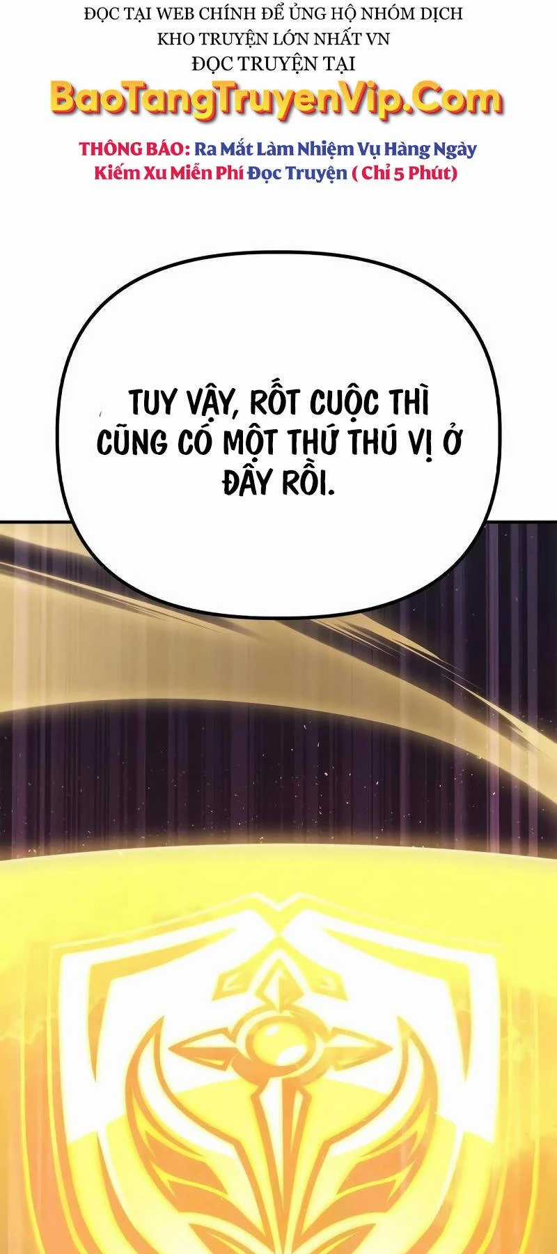 Cuộc Chiến Siêu Nhân - Chapter 104 - Trang 109