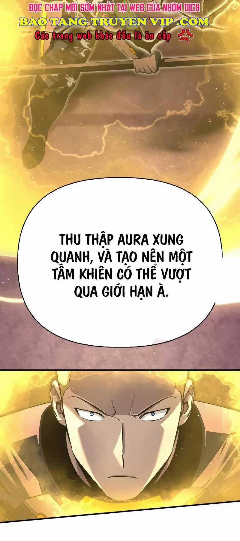 Cuộc Chiến Siêu Nhân - Chapter 104 - Trang 111