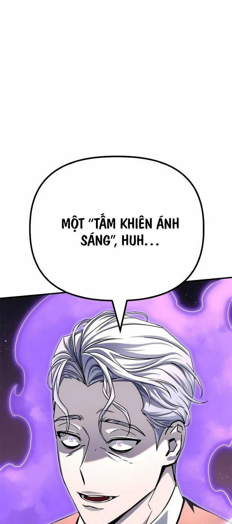 Cuộc Chiến Siêu Nhân - Chapter 104 - Trang 112