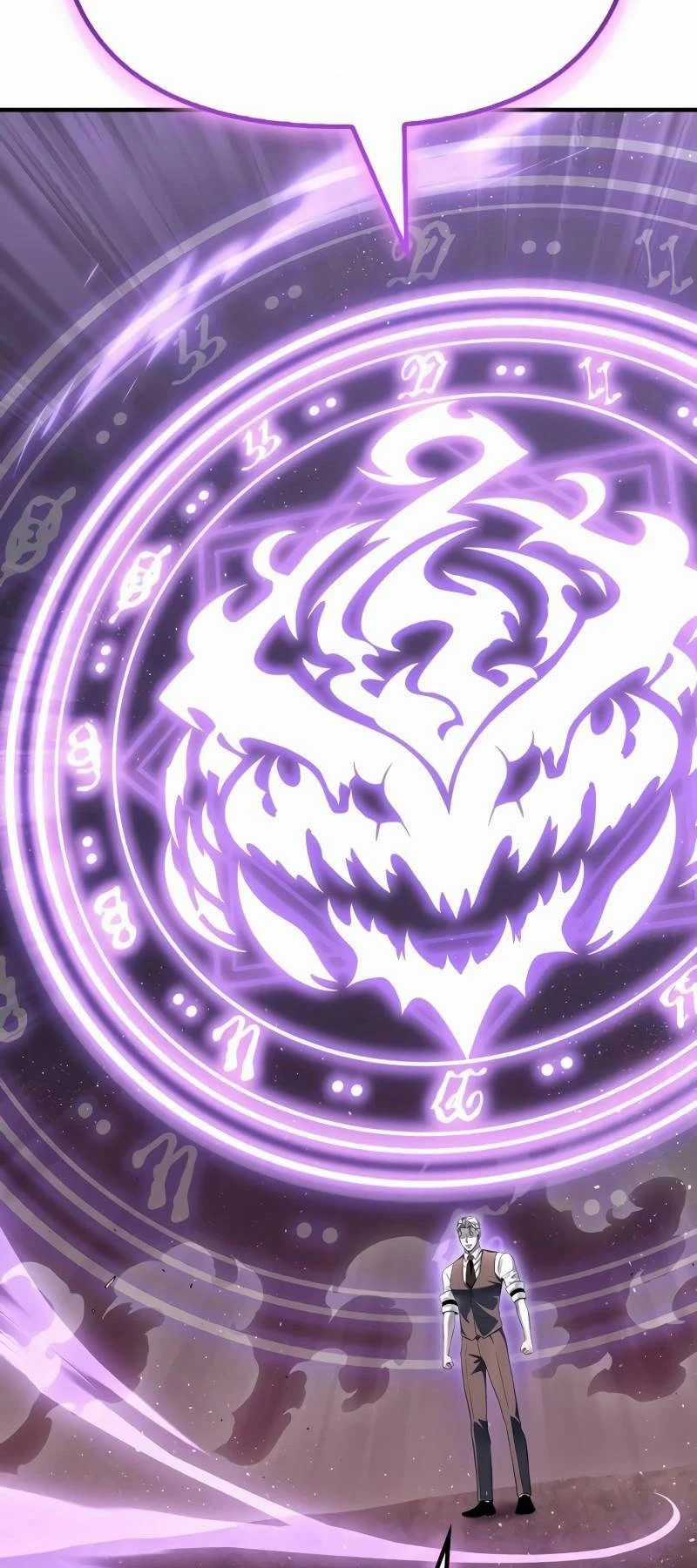 Cuộc Chiến Siêu Nhân - Chapter 104 - Trang 114