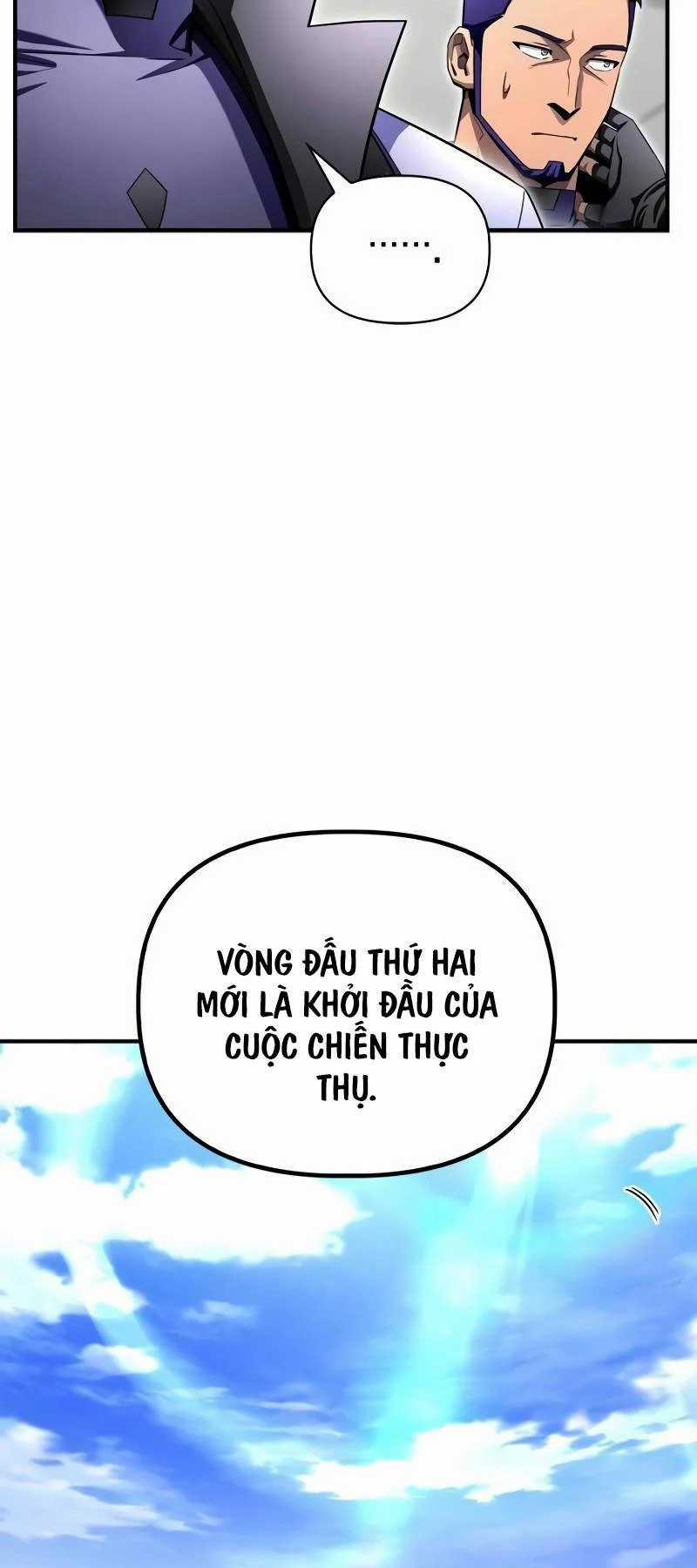 Cuộc Chiến Siêu Nhân - Chapter 104 - Trang 14