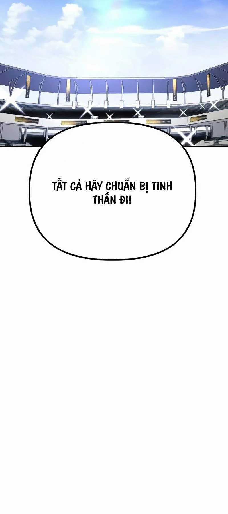 Cuộc Chiến Siêu Nhân - Chapter 104 - Trang 15