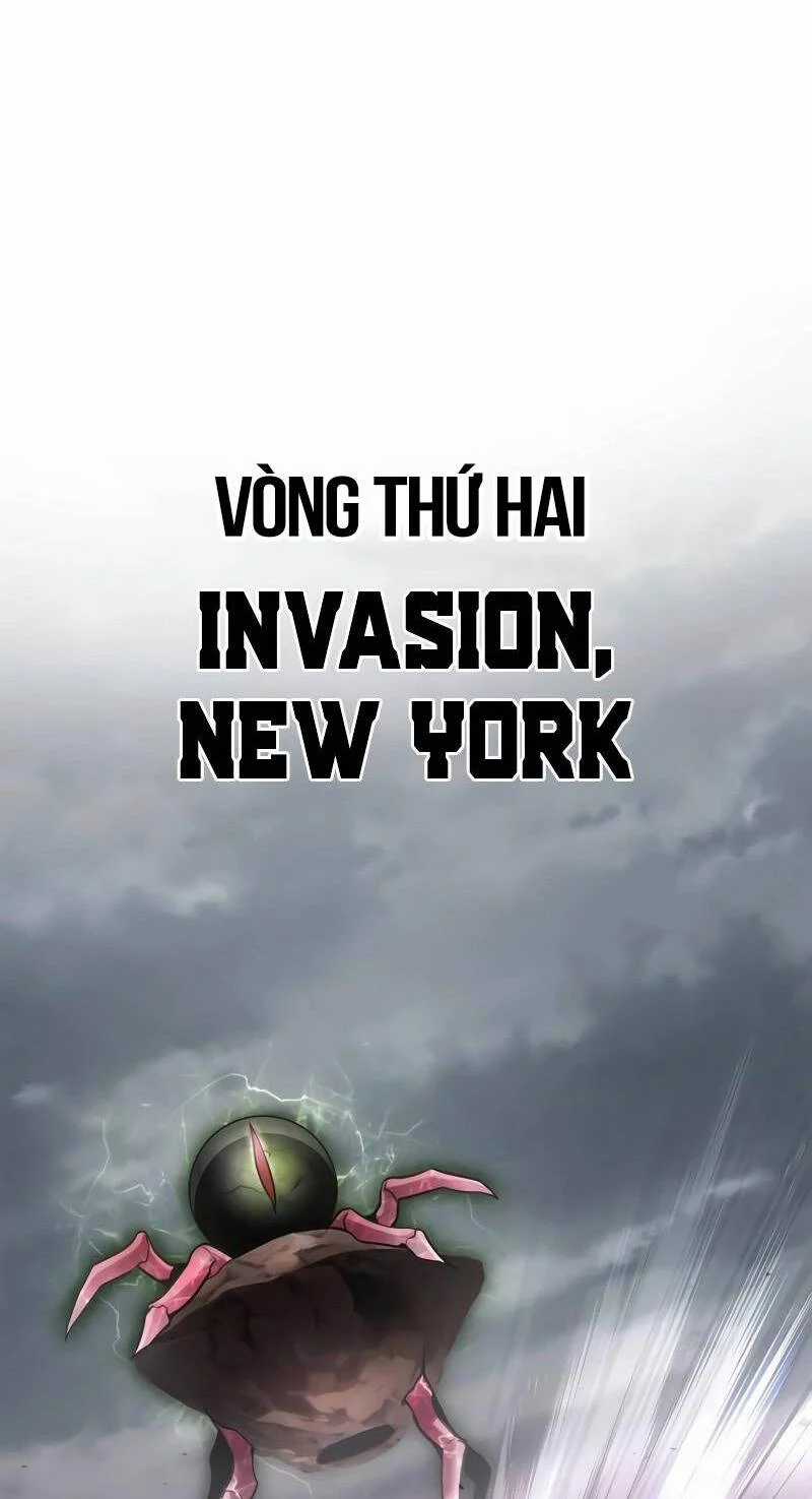 Cuộc Chiến Siêu Nhân - Chapter 104 - Trang 17