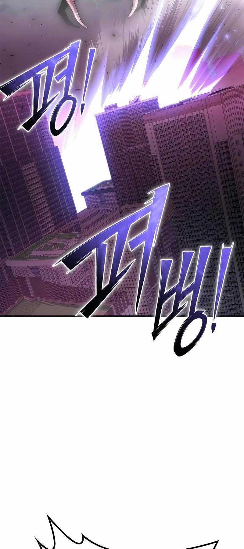 Cuộc Chiến Siêu Nhân - Chapter 104 - Trang 18