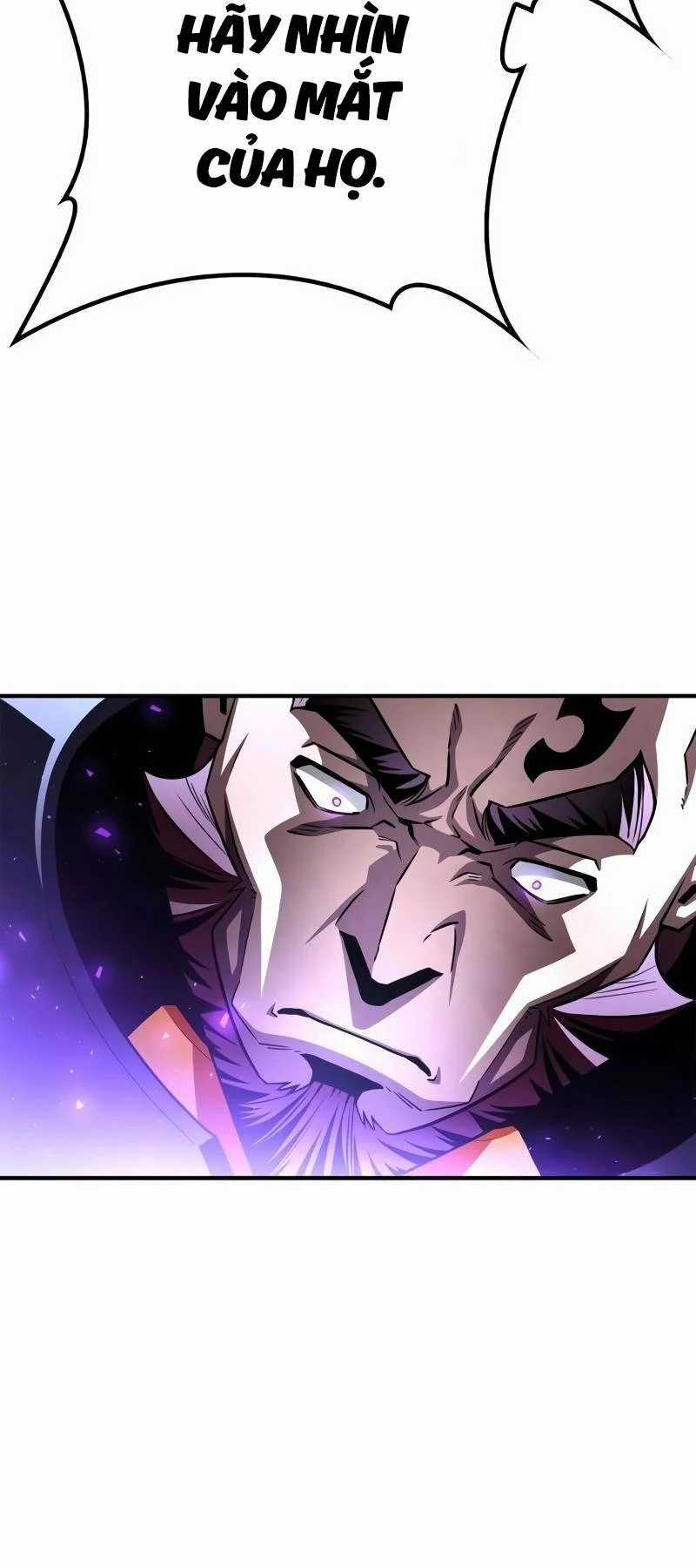 Cuộc Chiến Siêu Nhân - Chapter 104 - Trang 20