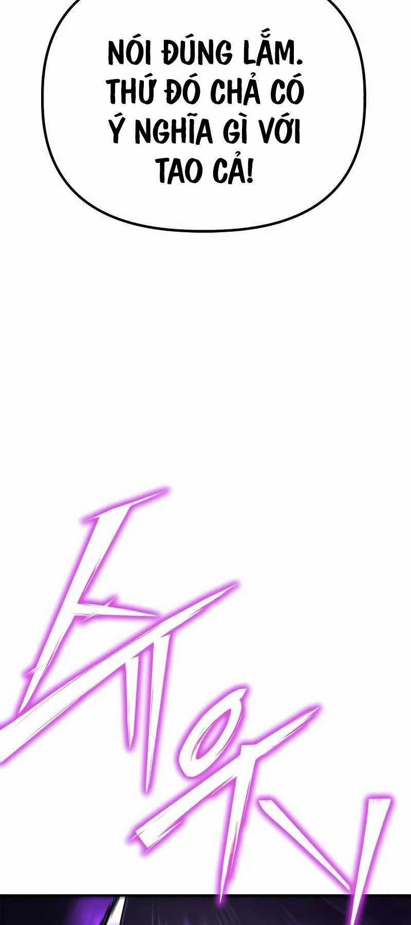Cuộc Chiến Siêu Nhân - Chapter 104 - Trang 25