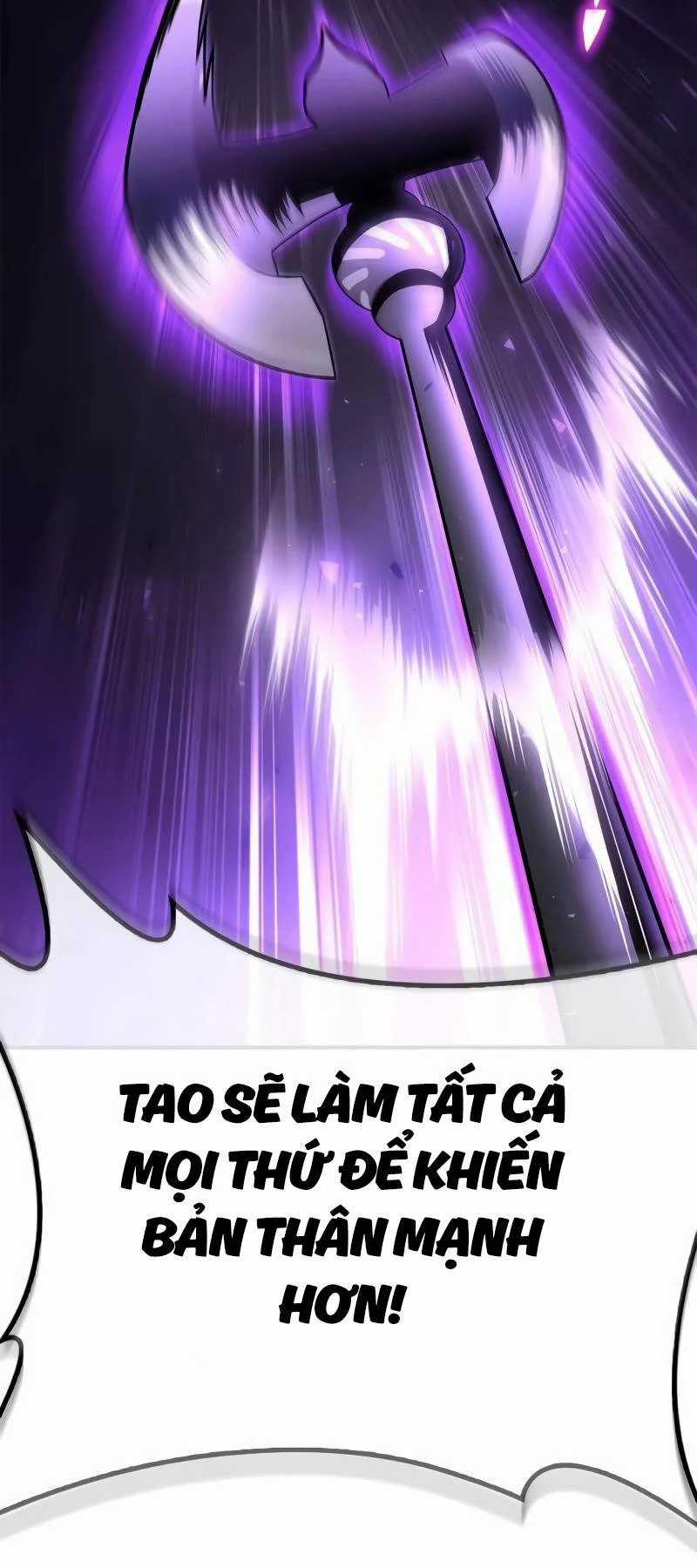 Cuộc Chiến Siêu Nhân - Chapter 104 - Trang 26