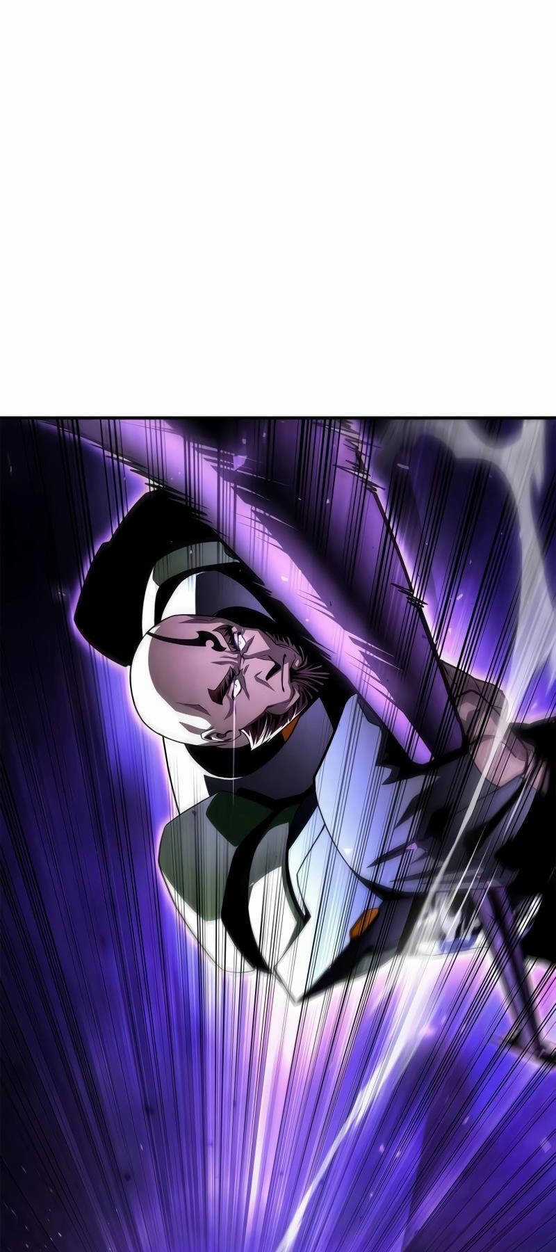 Cuộc Chiến Siêu Nhân - Chapter 104 - Trang 27