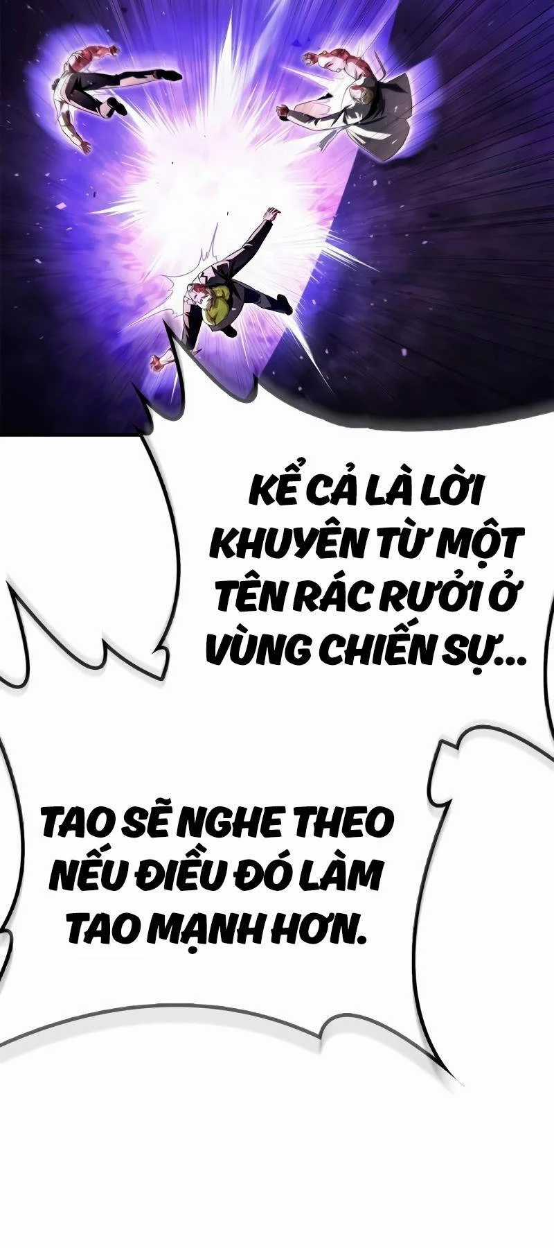 Cuộc Chiến Siêu Nhân - Chapter 104 - Trang 28