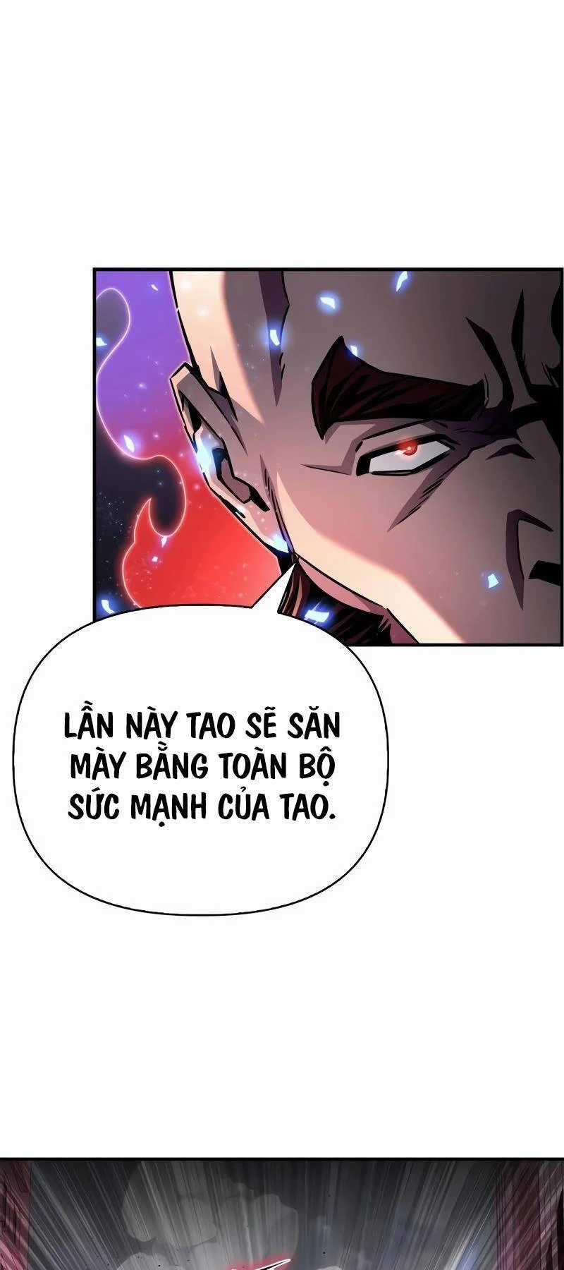Cuộc Chiến Siêu Nhân - Chapter 104 - Trang 29