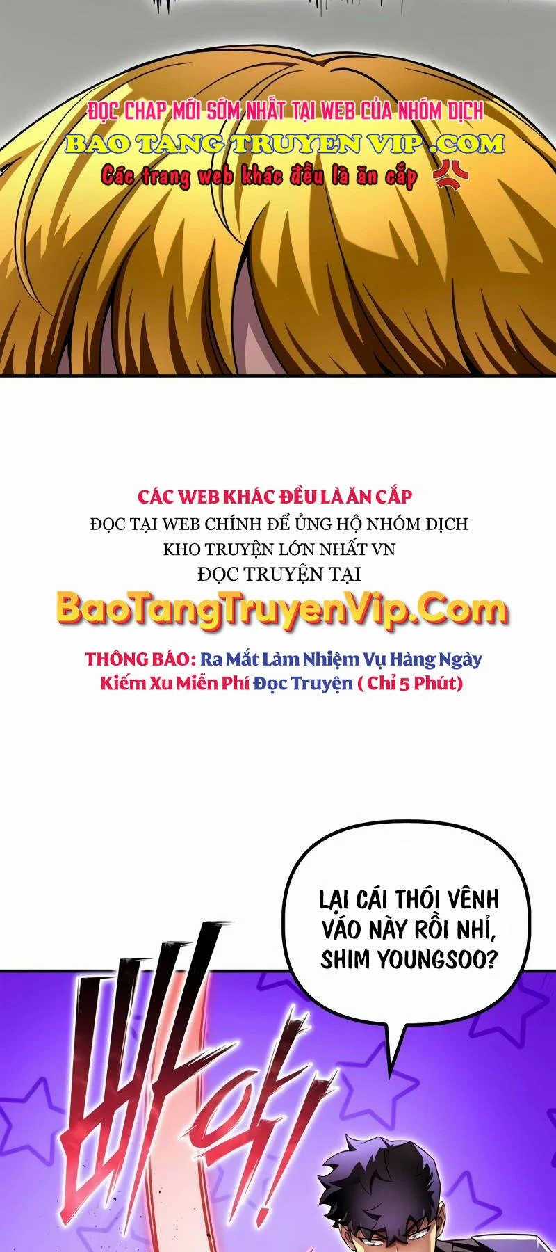 Cuộc Chiến Siêu Nhân - Chapter 104 - Trang 4