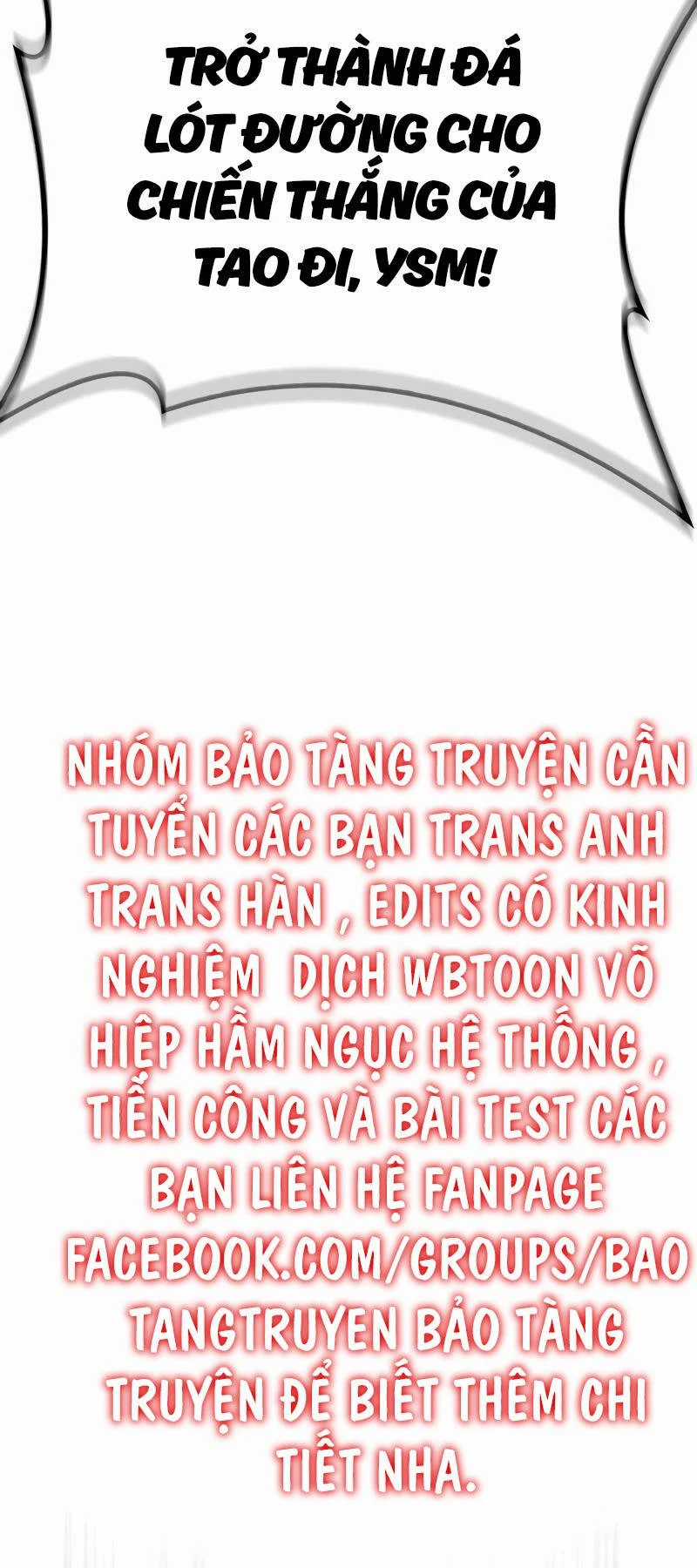 Cuộc Chiến Siêu Nhân - Chapter 104 - Trang 31