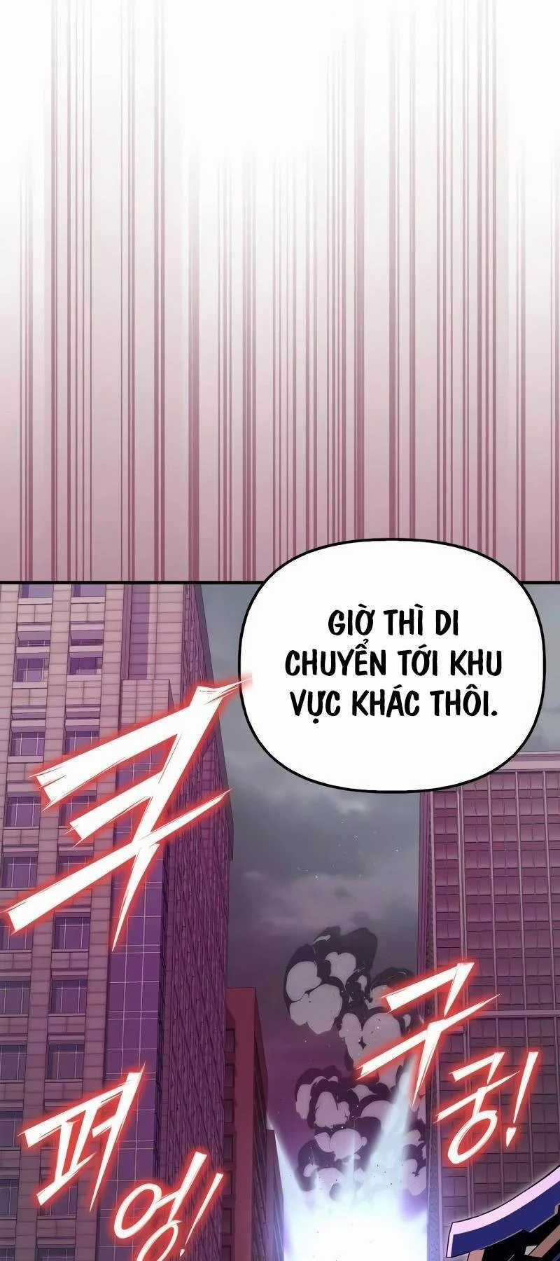 Cuộc Chiến Siêu Nhân - Chapter 104 - Trang 32