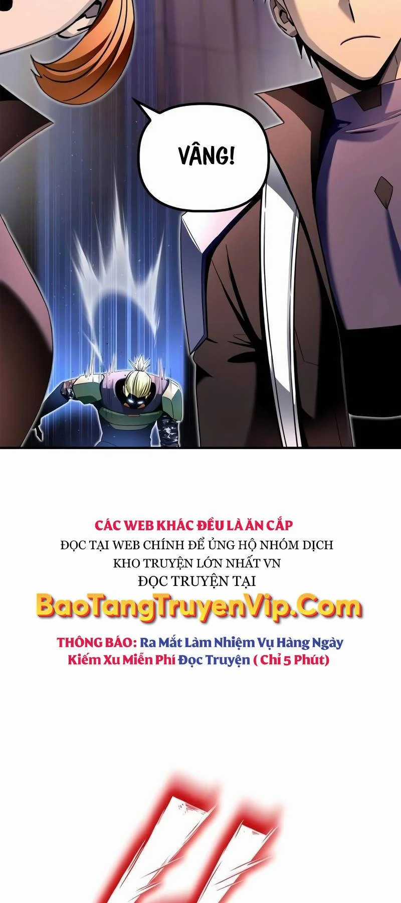 Cuộc Chiến Siêu Nhân - Chapter 104 - Trang 37