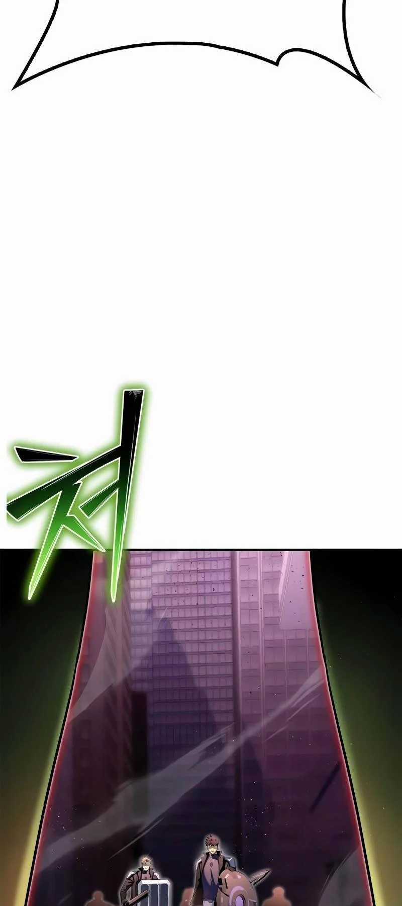 Cuộc Chiến Siêu Nhân - Chapter 104 - Trang 40