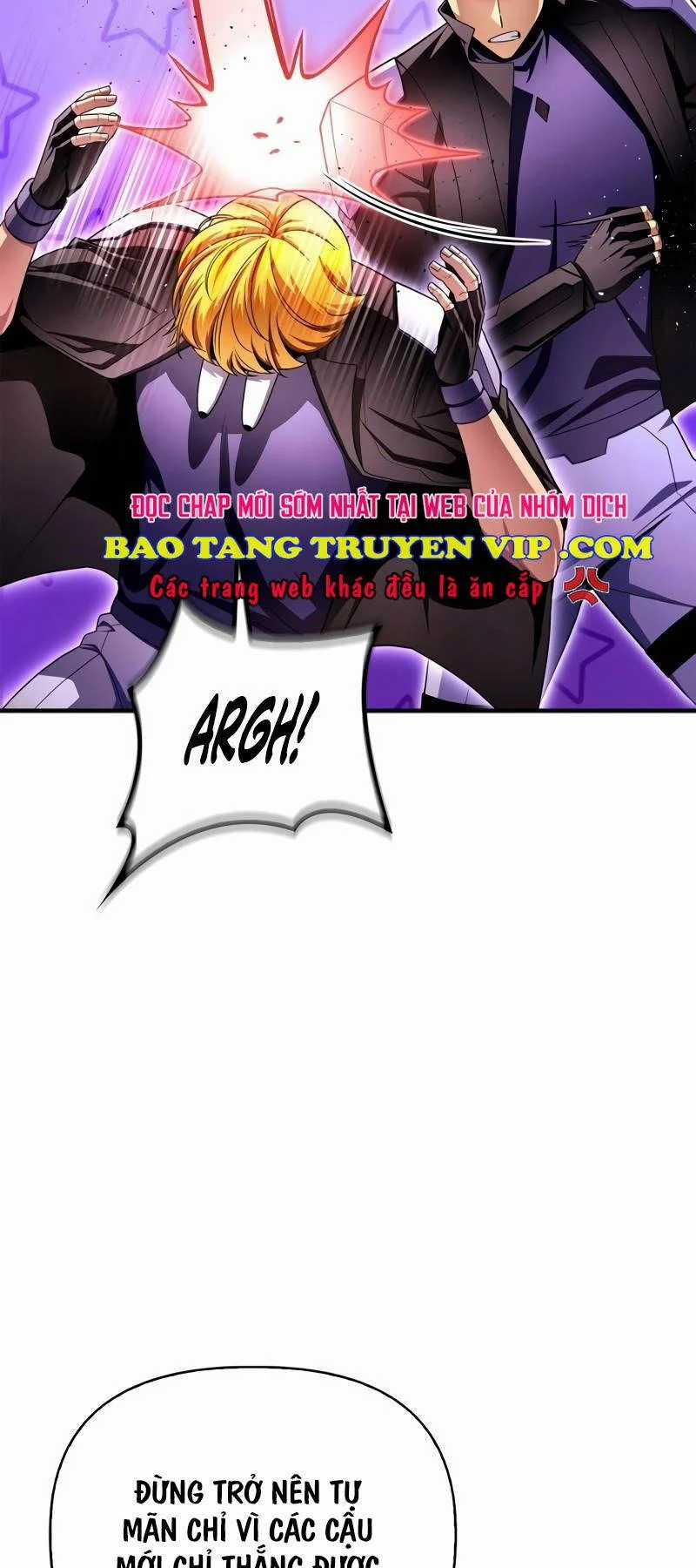Cuộc Chiến Siêu Nhân - Chapter 104 - Trang 5