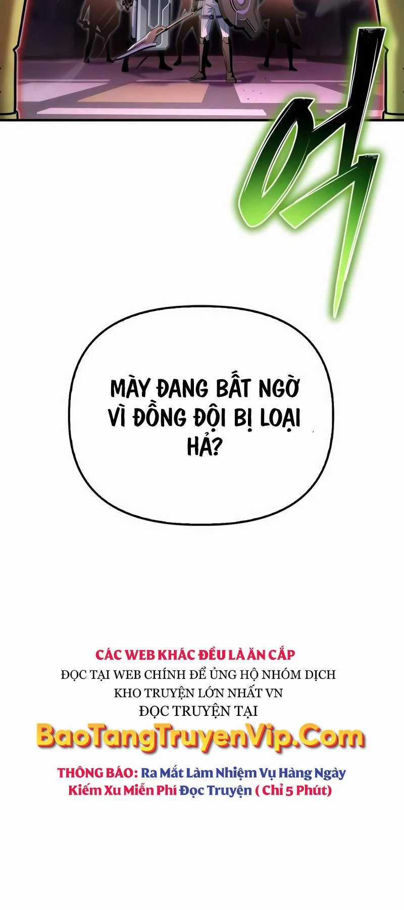 Cuộc Chiến Siêu Nhân - Chapter 104 - Trang 41