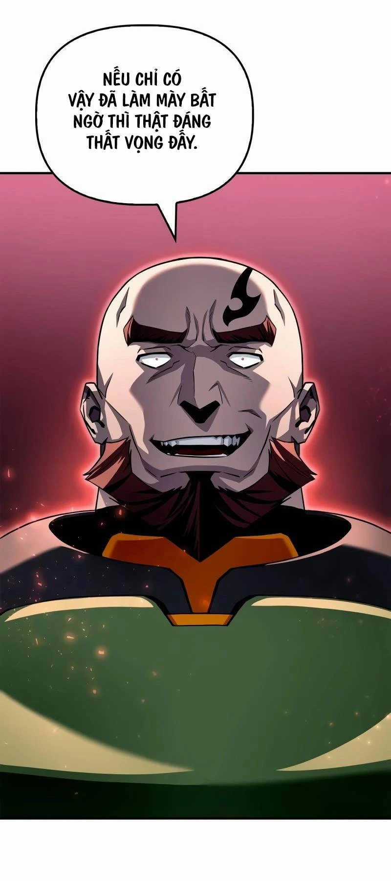 Cuộc Chiến Siêu Nhân - Chapter 104 - Trang 42