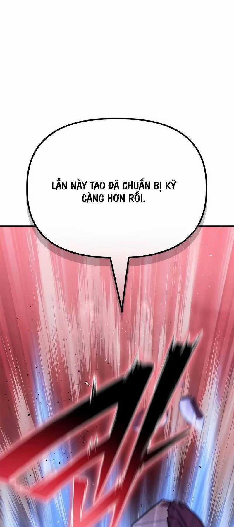 Cuộc Chiến Siêu Nhân - Chapter 104 - Trang 44