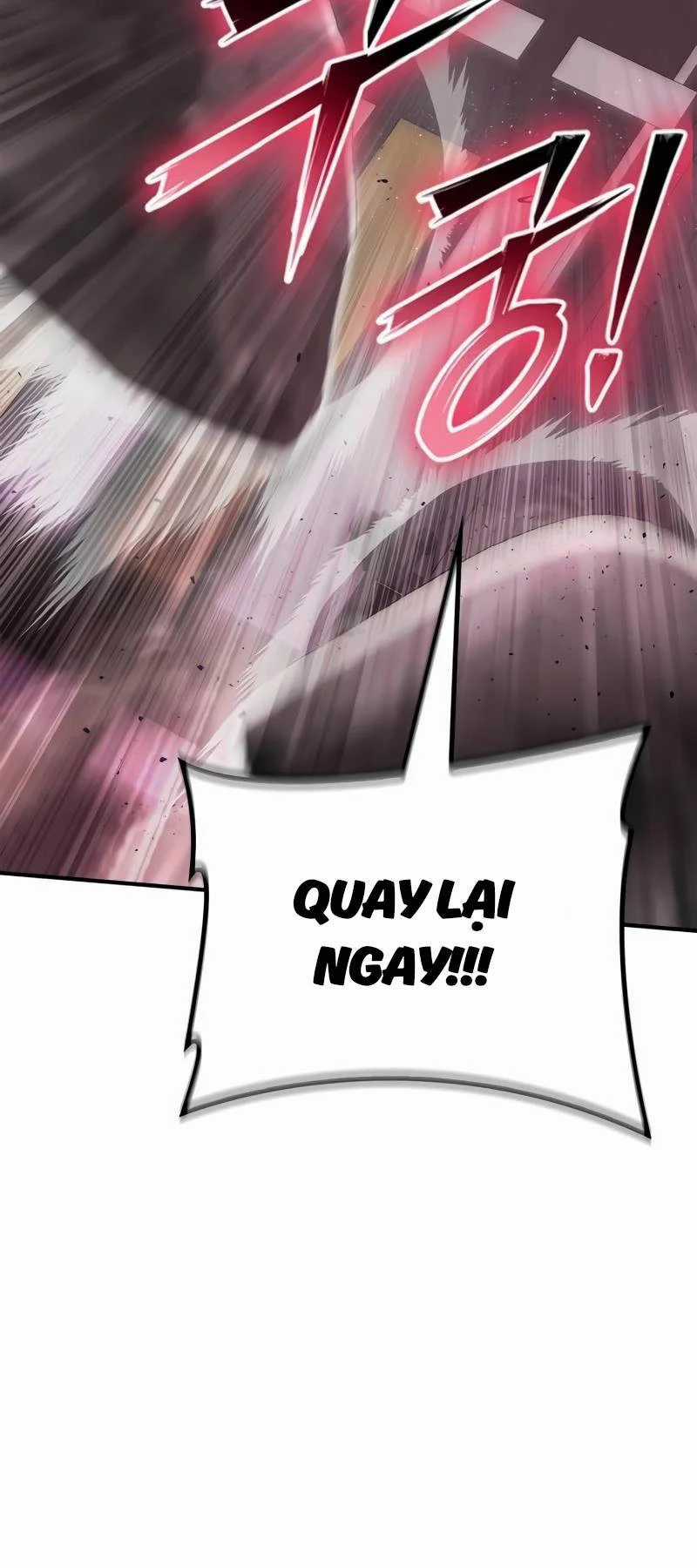 Cuộc Chiến Siêu Nhân - Chapter 104 - Trang 48