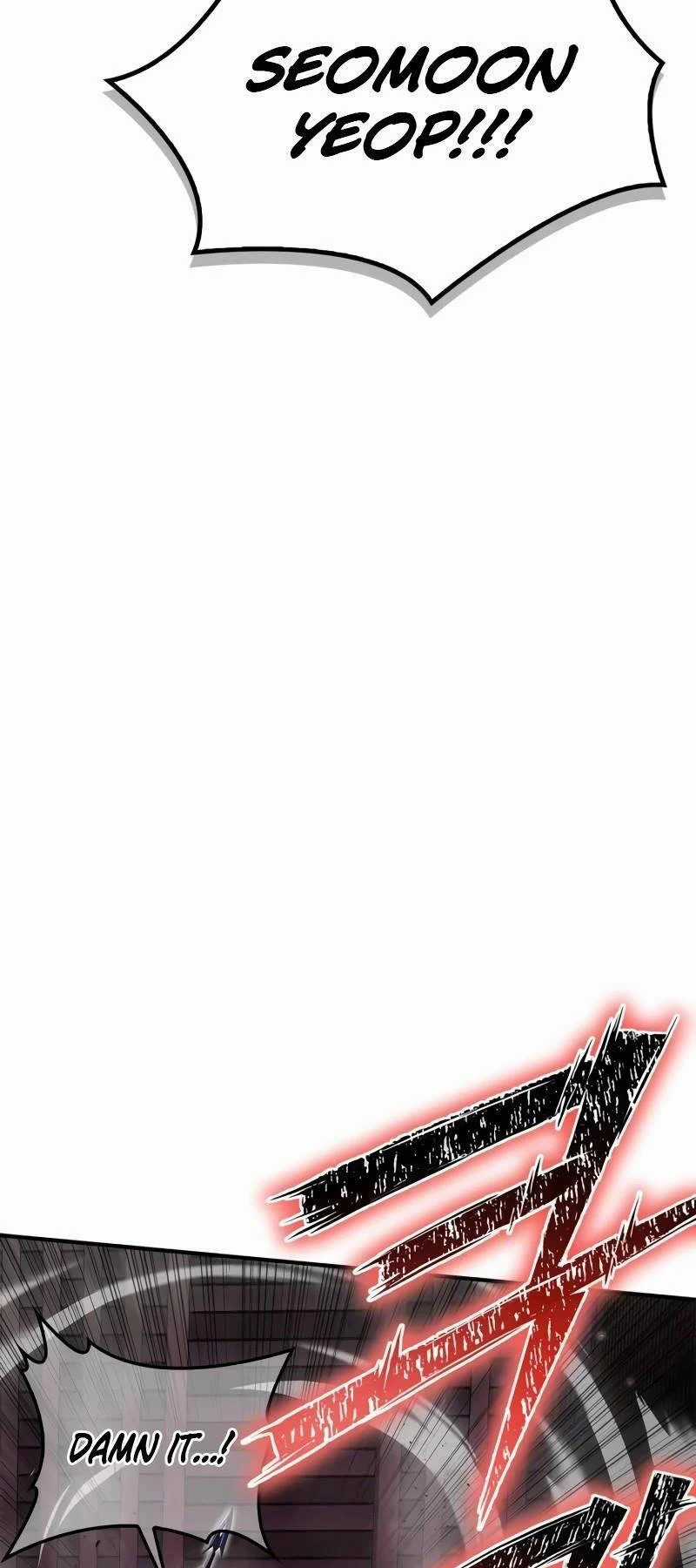 Cuộc Chiến Siêu Nhân - Chapter 104 - Trang 51