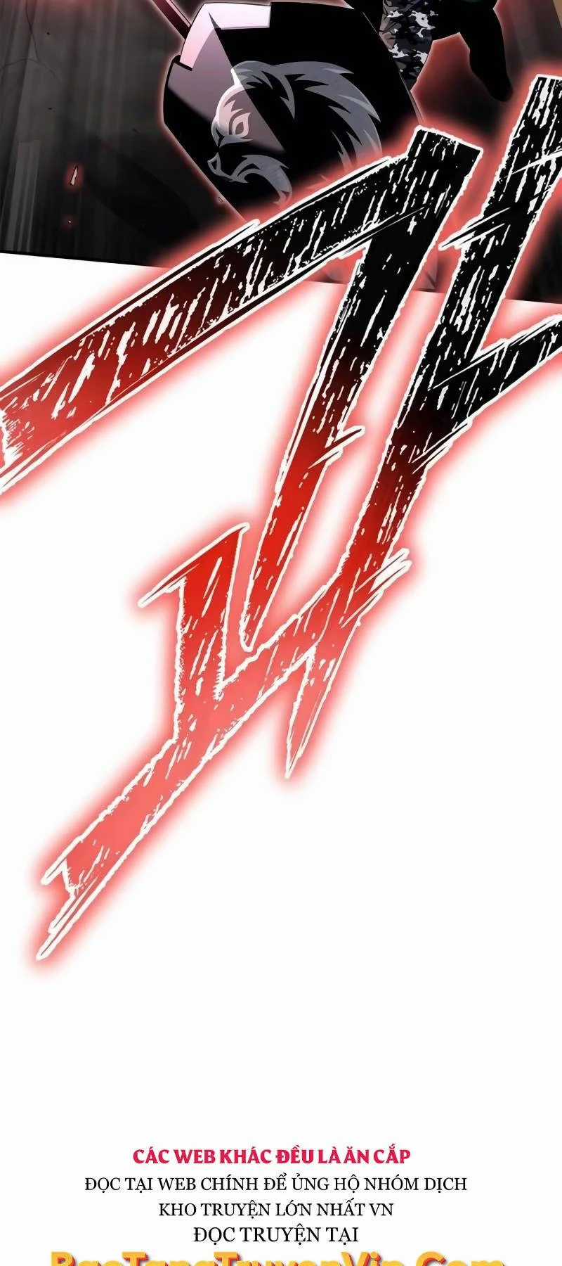 Cuộc Chiến Siêu Nhân - Chapter 104 - Trang 53