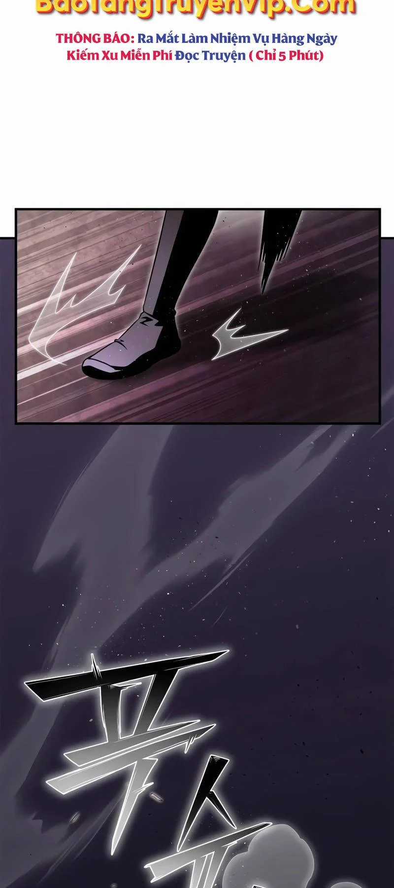 Cuộc Chiến Siêu Nhân - Chapter 104 - Trang 54