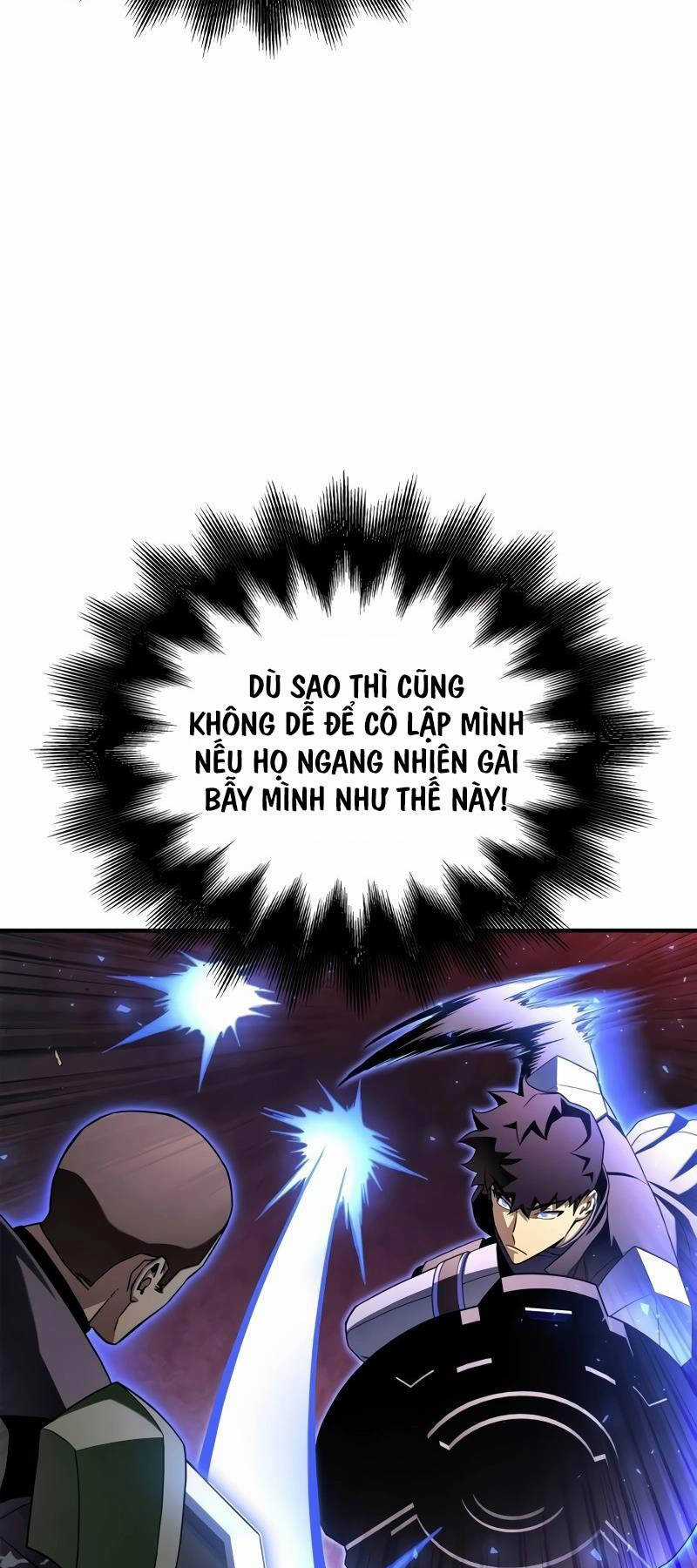 Cuộc Chiến Siêu Nhân - Chapter 104 - Trang 64