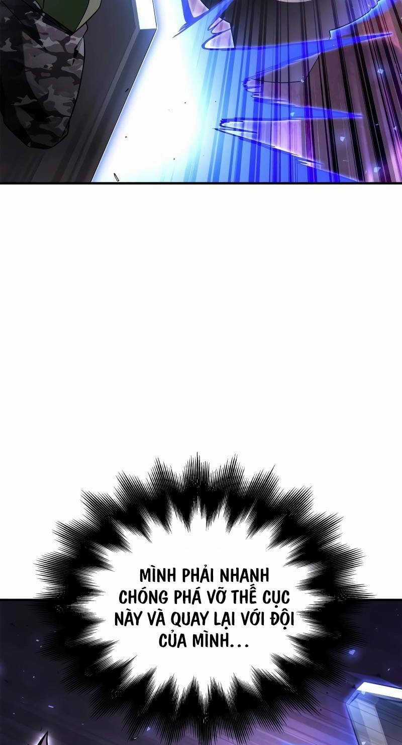 Cuộc Chiến Siêu Nhân - Chapter 104 - Trang 65