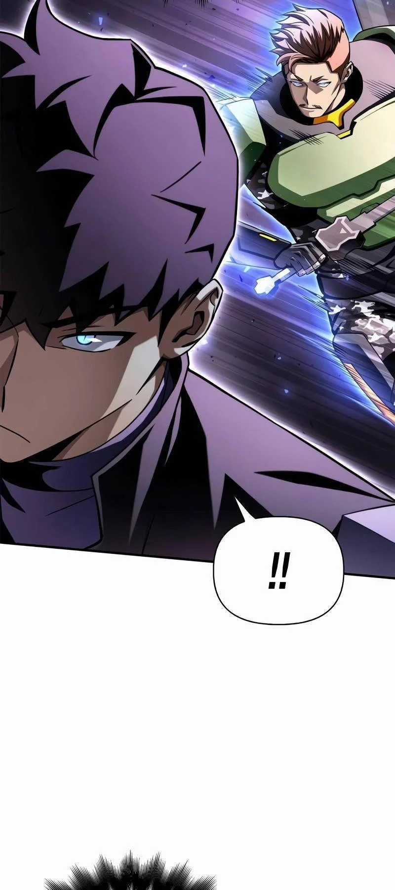 Cuộc Chiến Siêu Nhân - Chapter 104 - Trang 66