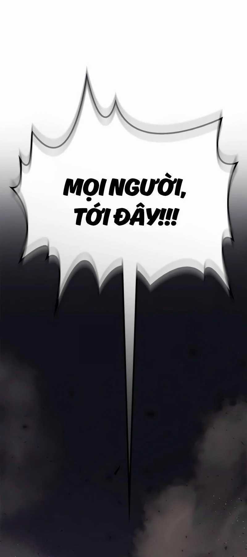 Cuộc Chiến Siêu Nhân - Chapter 104 - Trang 68