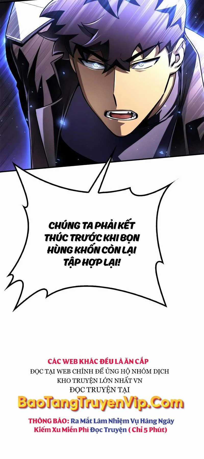 Cuộc Chiến Siêu Nhân - Chapter 104 - Trang 70