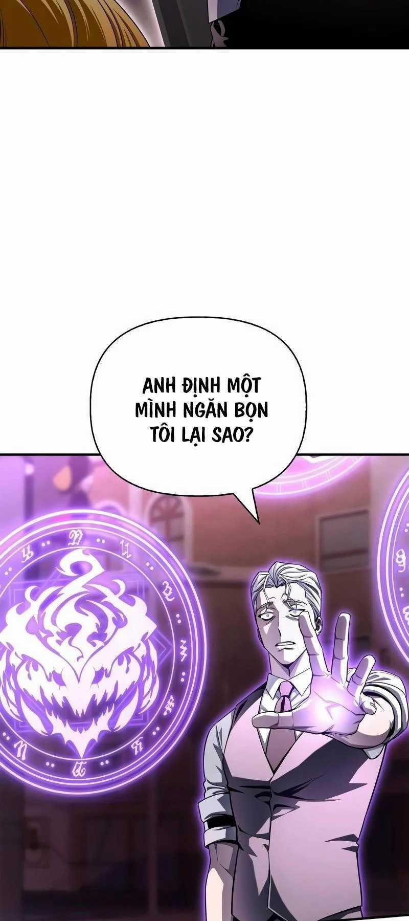 Cuộc Chiến Siêu Nhân - Chapter 104 - Trang 72