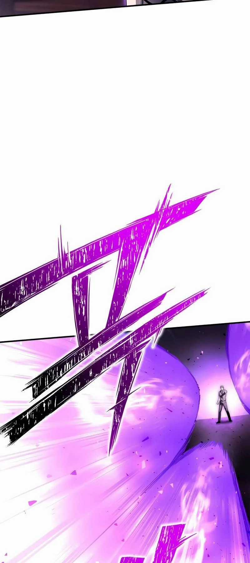 Cuộc Chiến Siêu Nhân - Chapter 104 - Trang 73