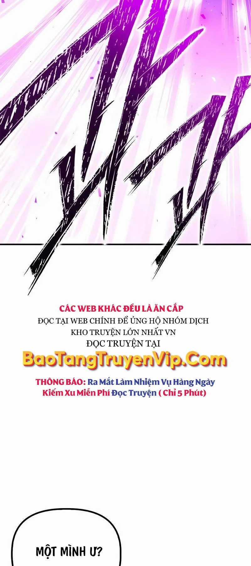 Cuộc Chiến Siêu Nhân - Chapter 104 - Trang 74