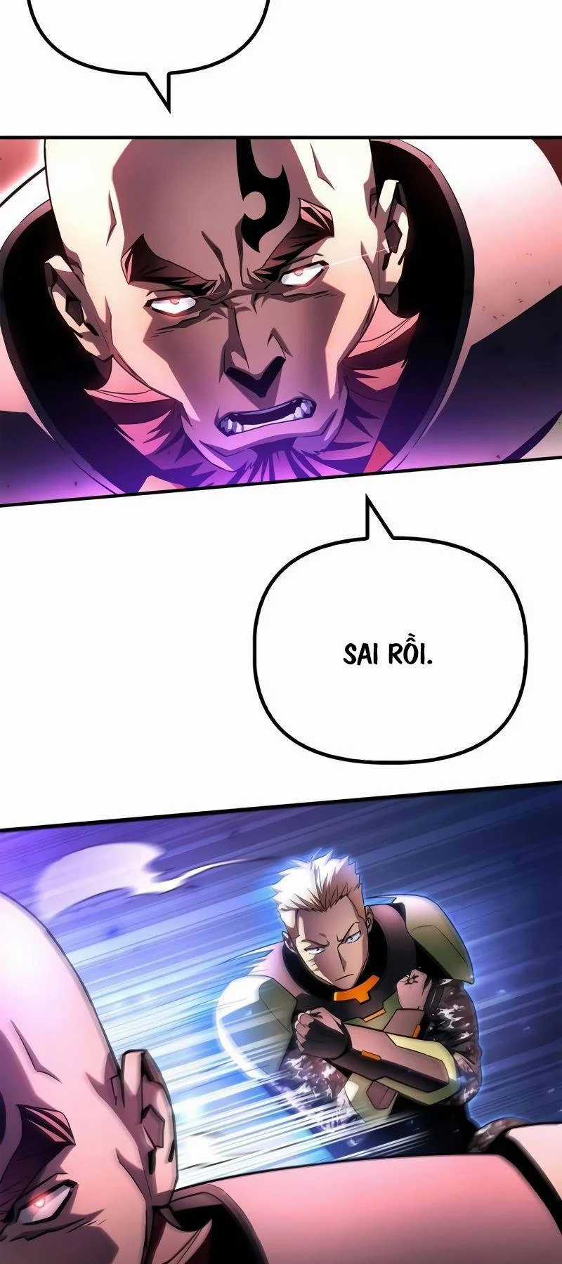 Cuộc Chiến Siêu Nhân - Chapter 104 - Trang 75