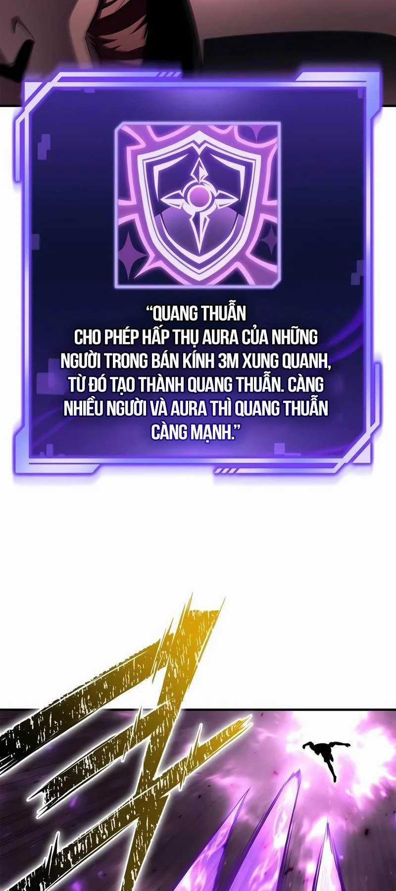 Cuộc Chiến Siêu Nhân - Chapter 104 - Trang 76