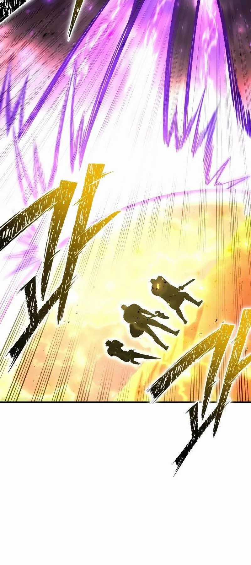 Cuộc Chiến Siêu Nhân - Chapter 104 - Trang 77