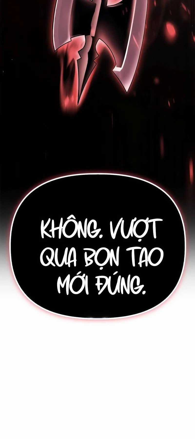 Cuộc Chiến Siêu Nhân - Chapter 104 - Trang 80