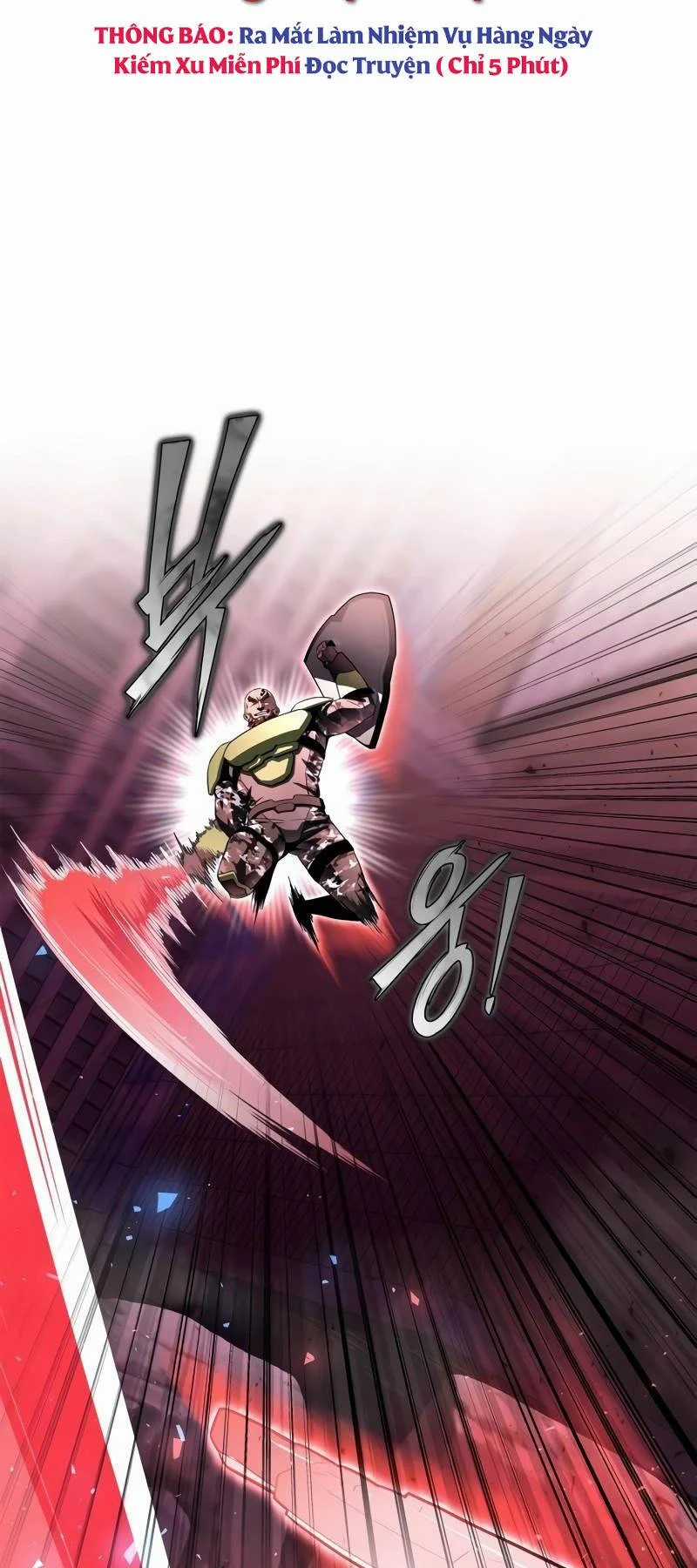 Cuộc Chiến Siêu Nhân - Chapter 104 - Trang 87