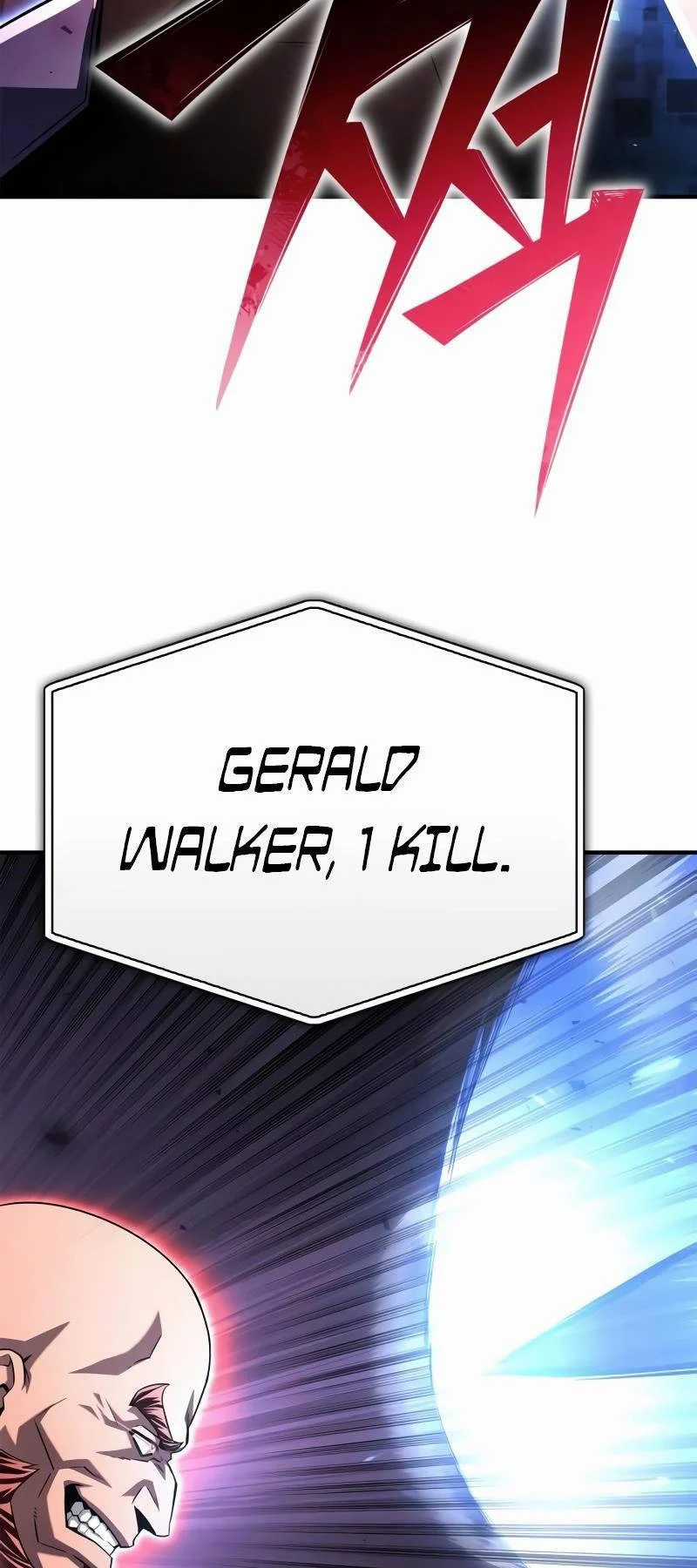 Cuộc Chiến Siêu Nhân - Chapter 104 - Trang 89