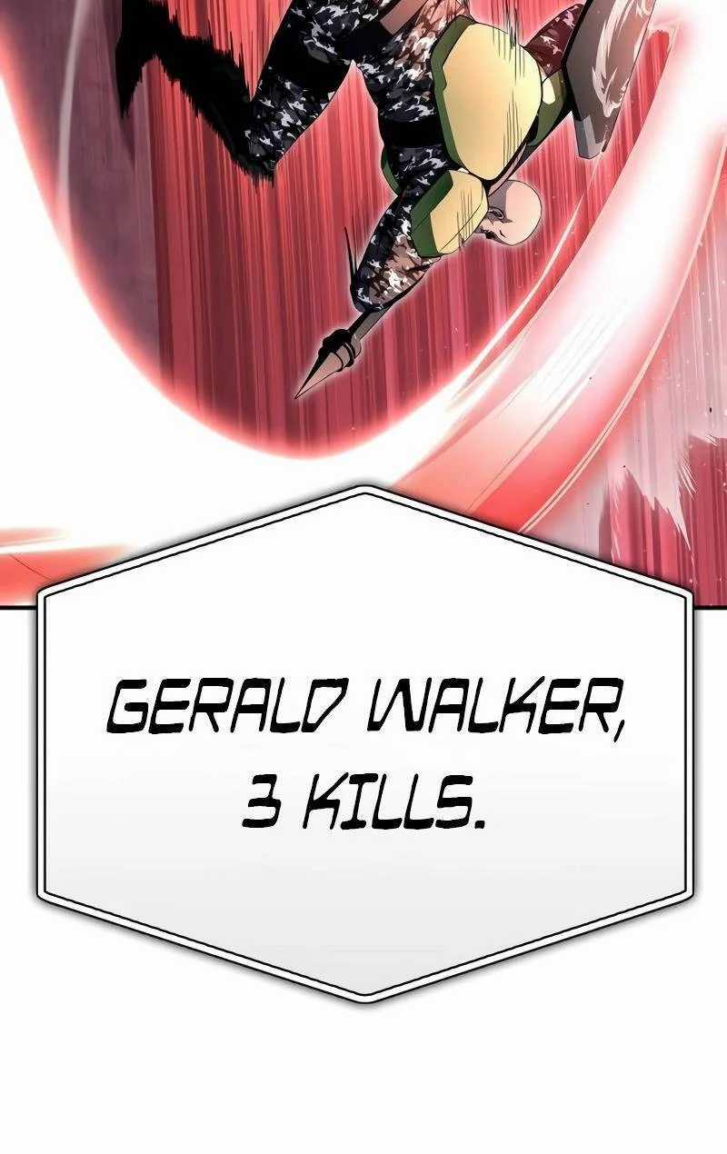 Cuộc Chiến Siêu Nhân - Chapter 104 - Trang 97