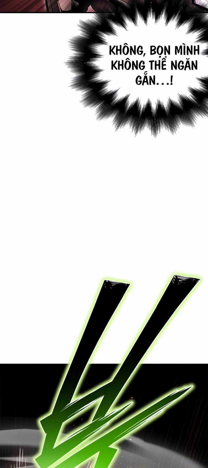 Cuộc Chiến Siêu Nhân - Chapter 104 - Trang 99