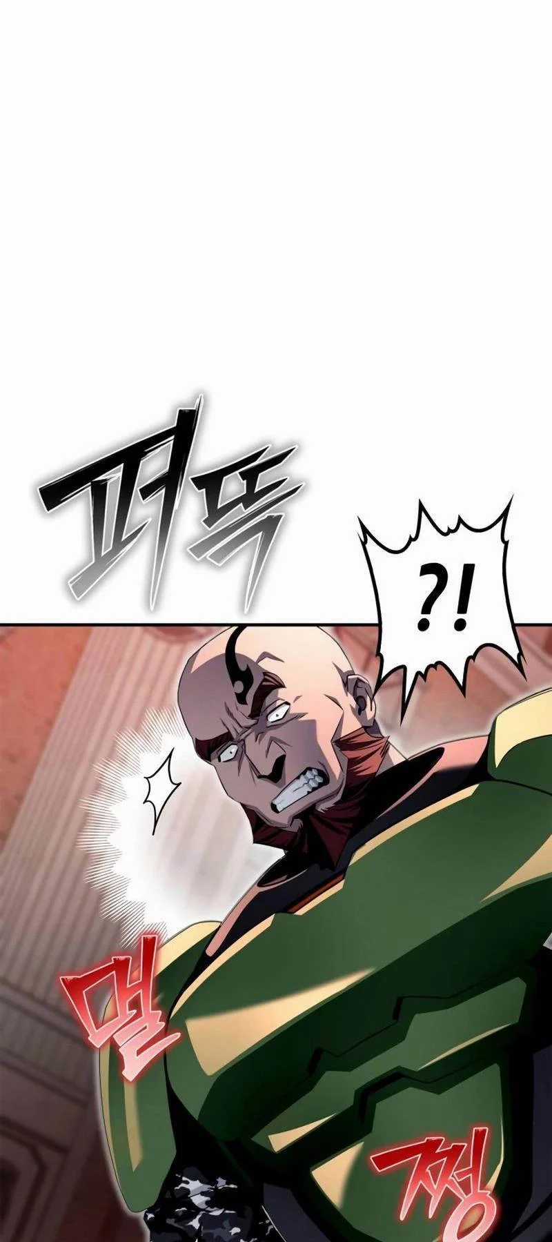 Cuộc Chiến Siêu Nhân - Chapter 105 - Trang 101